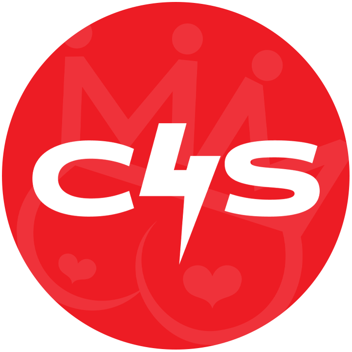 Clips4Sale